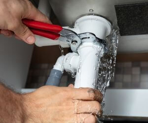 About Plumbers Pros Amsterdam, MO